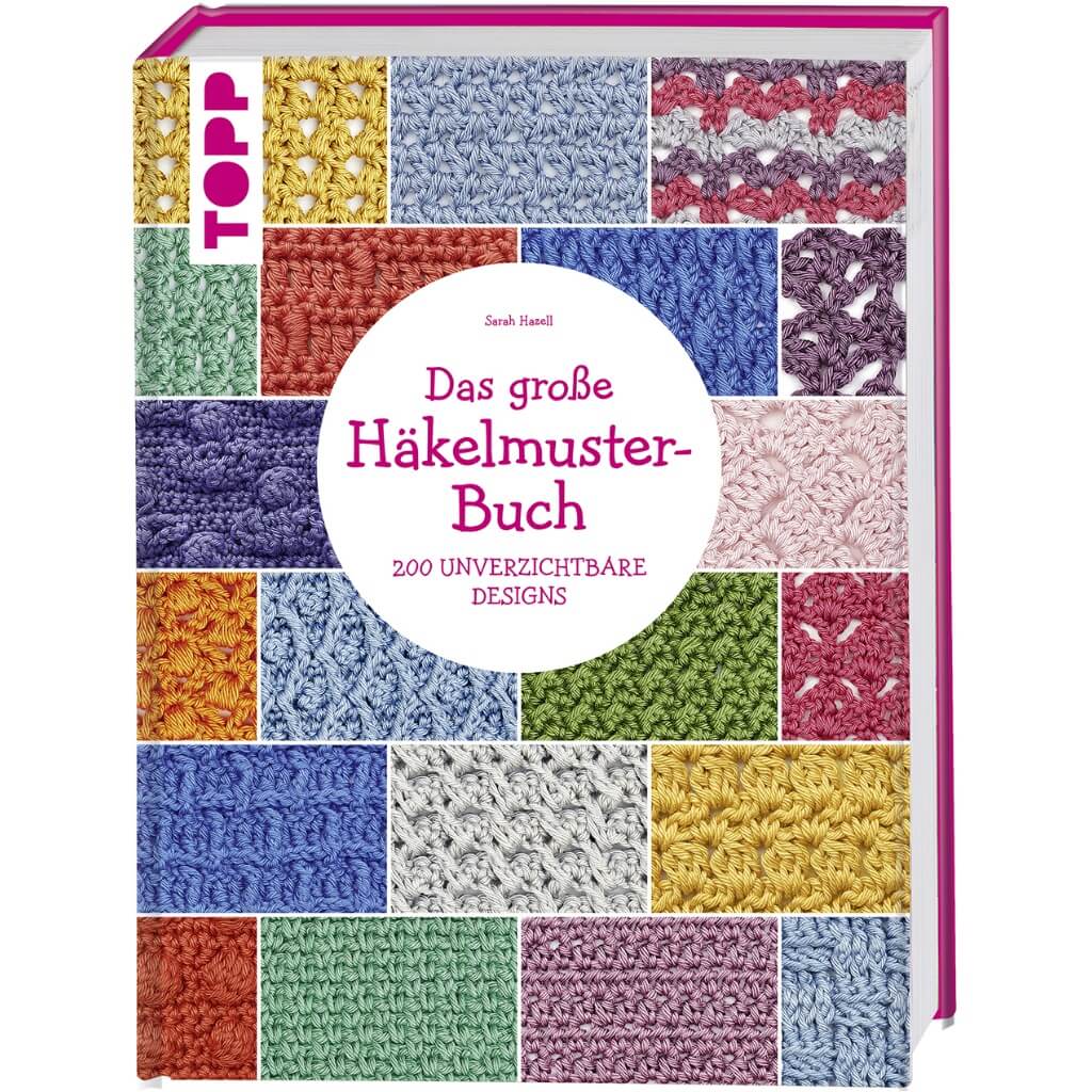 Vorschaubild 2