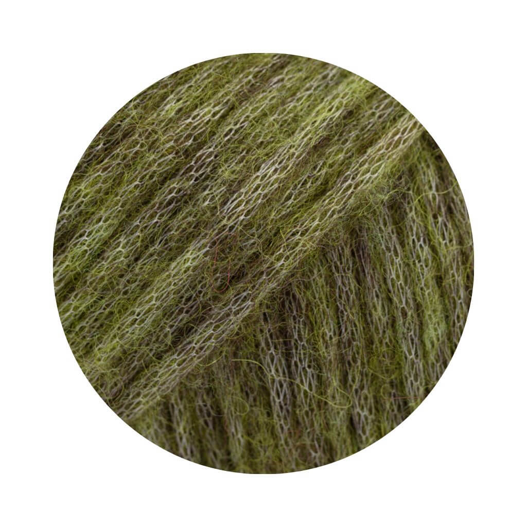 Produktbild 25