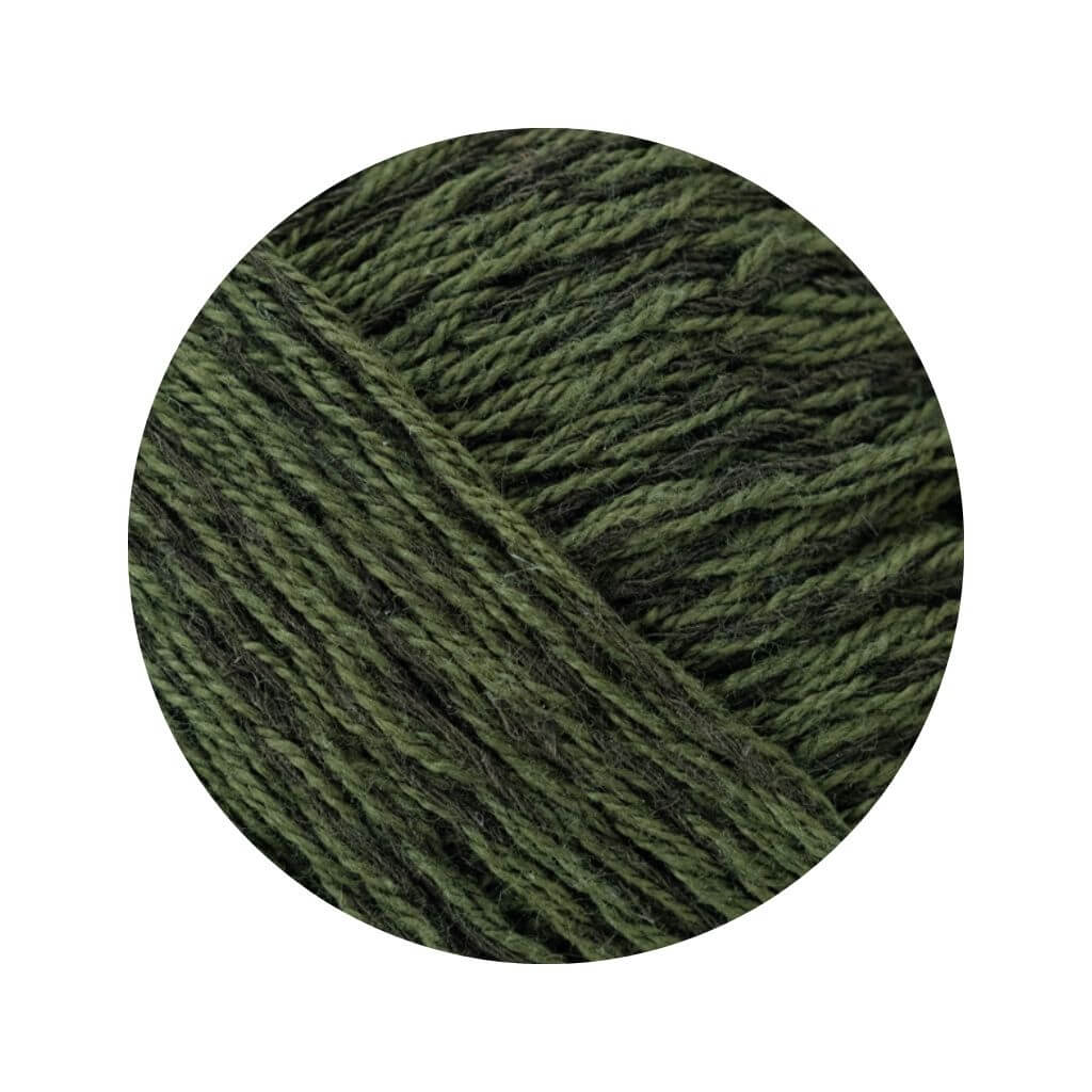 Produktbild 34