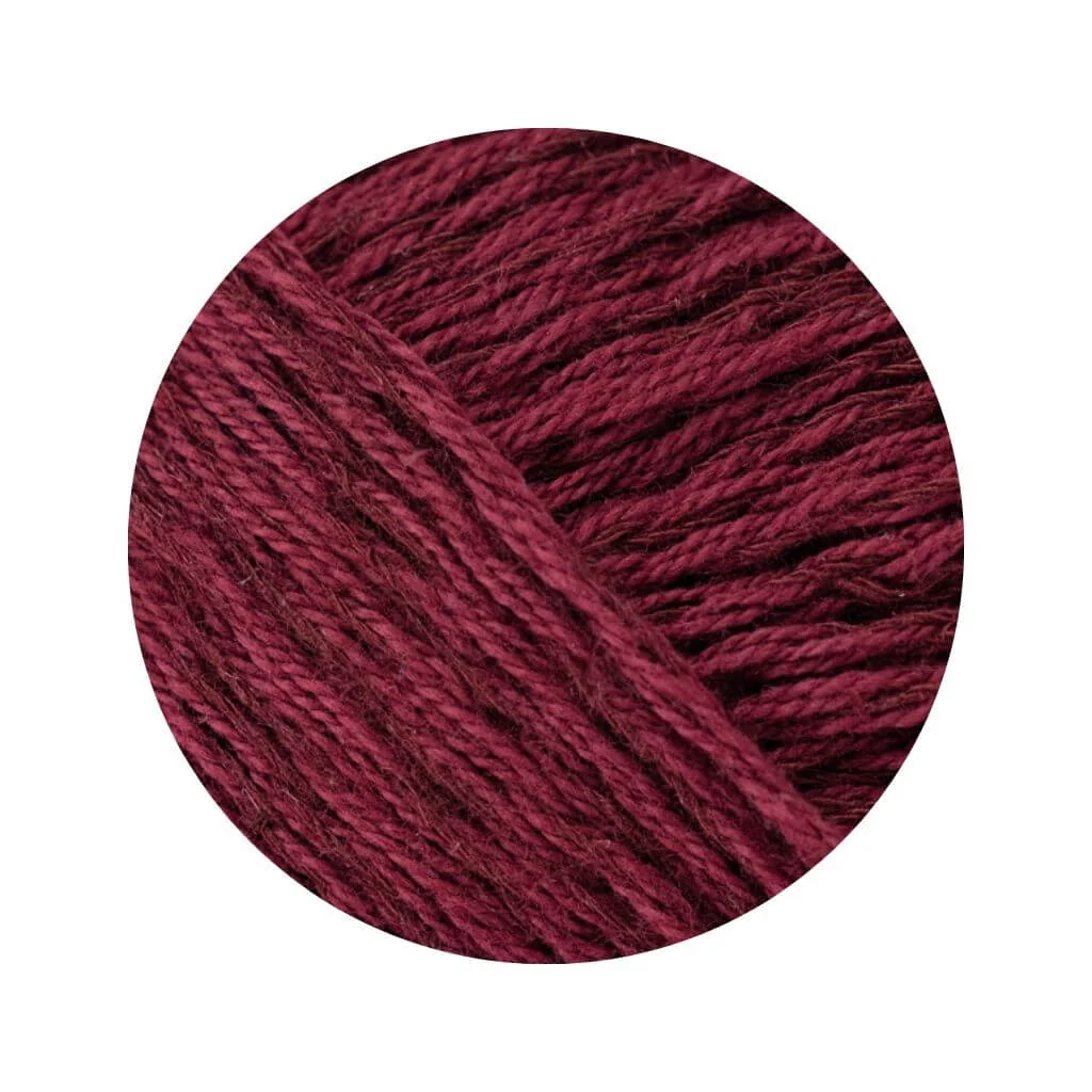 Produktbild 35