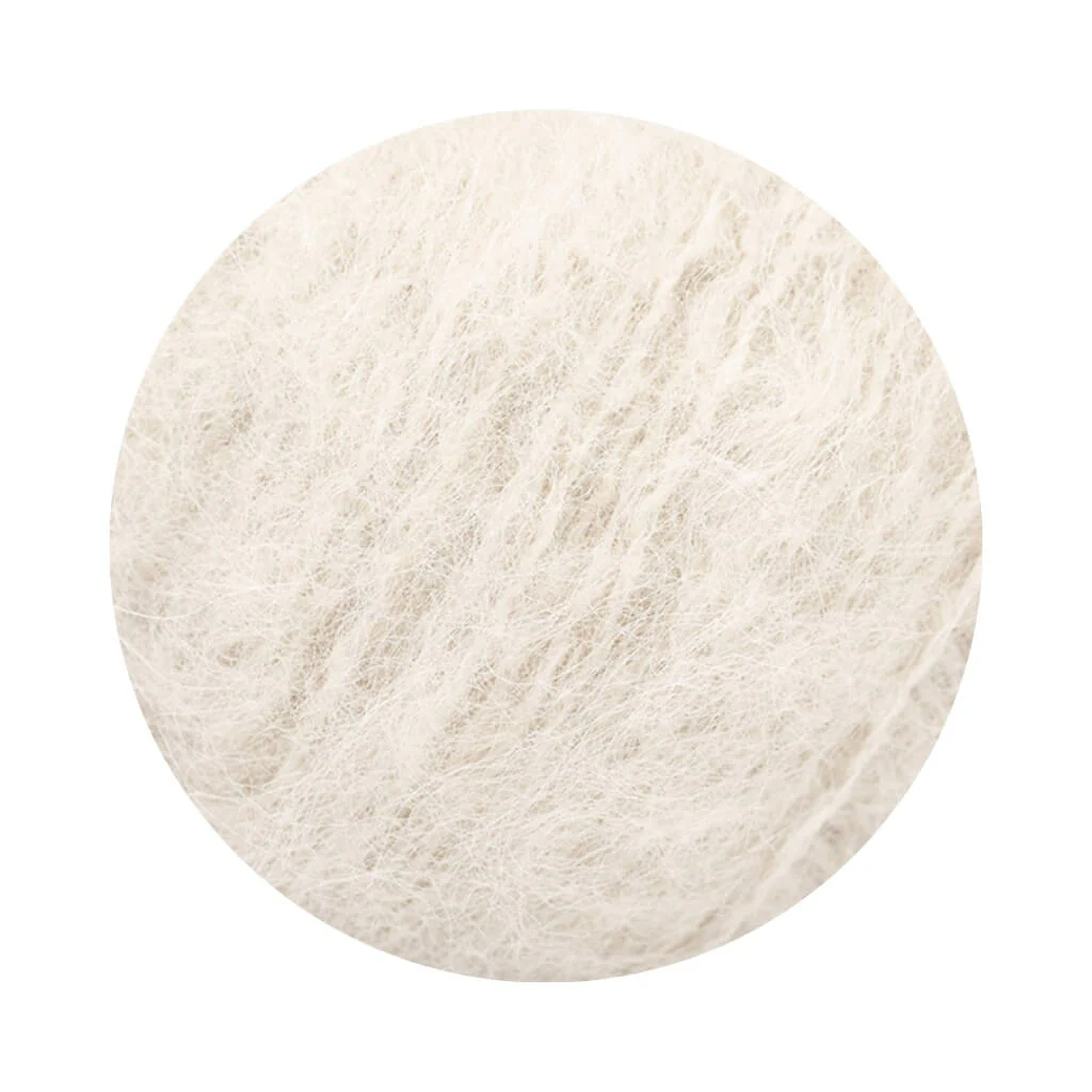 Produktbild 41