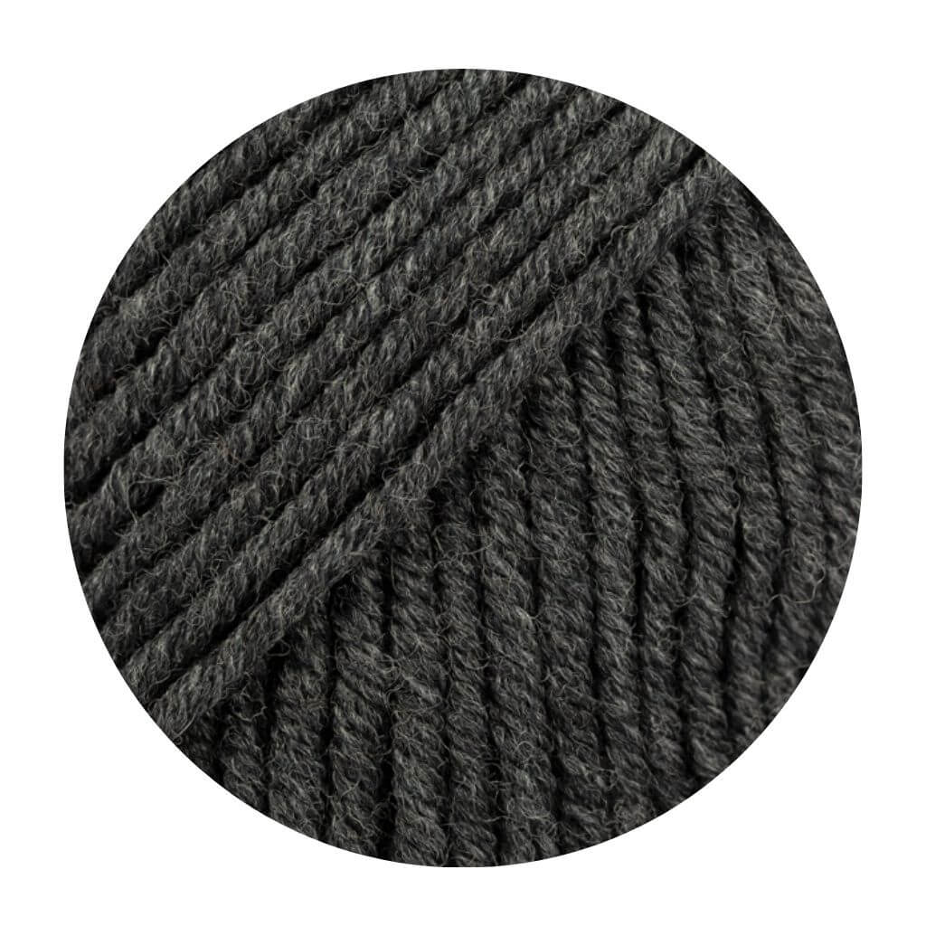 Produktbild 45