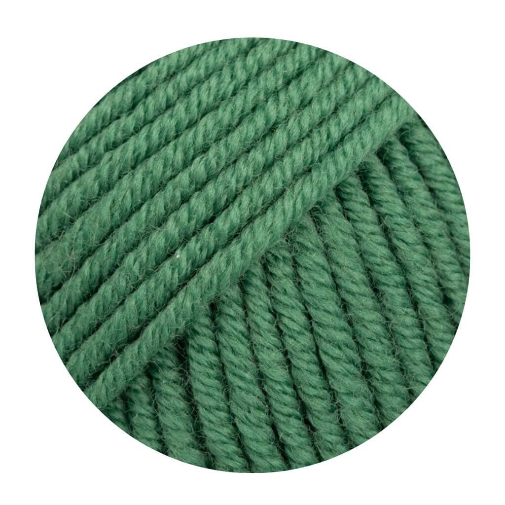 Produktbild 65
