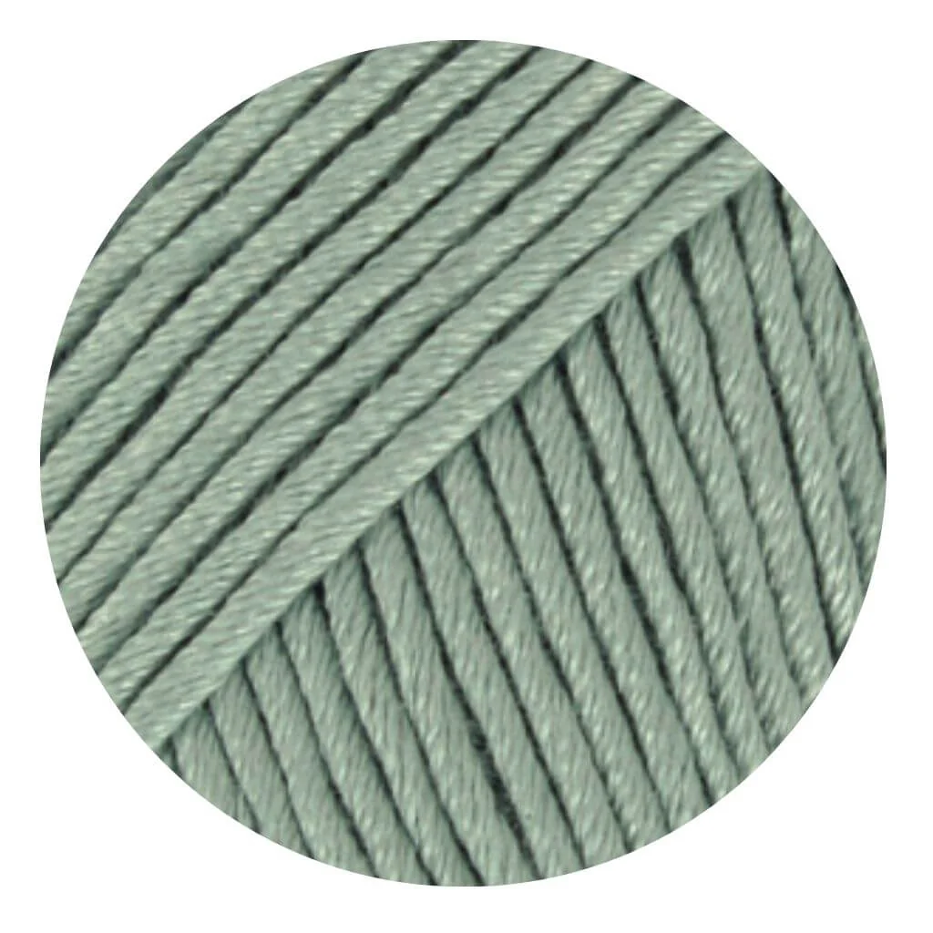 Produktbild 35