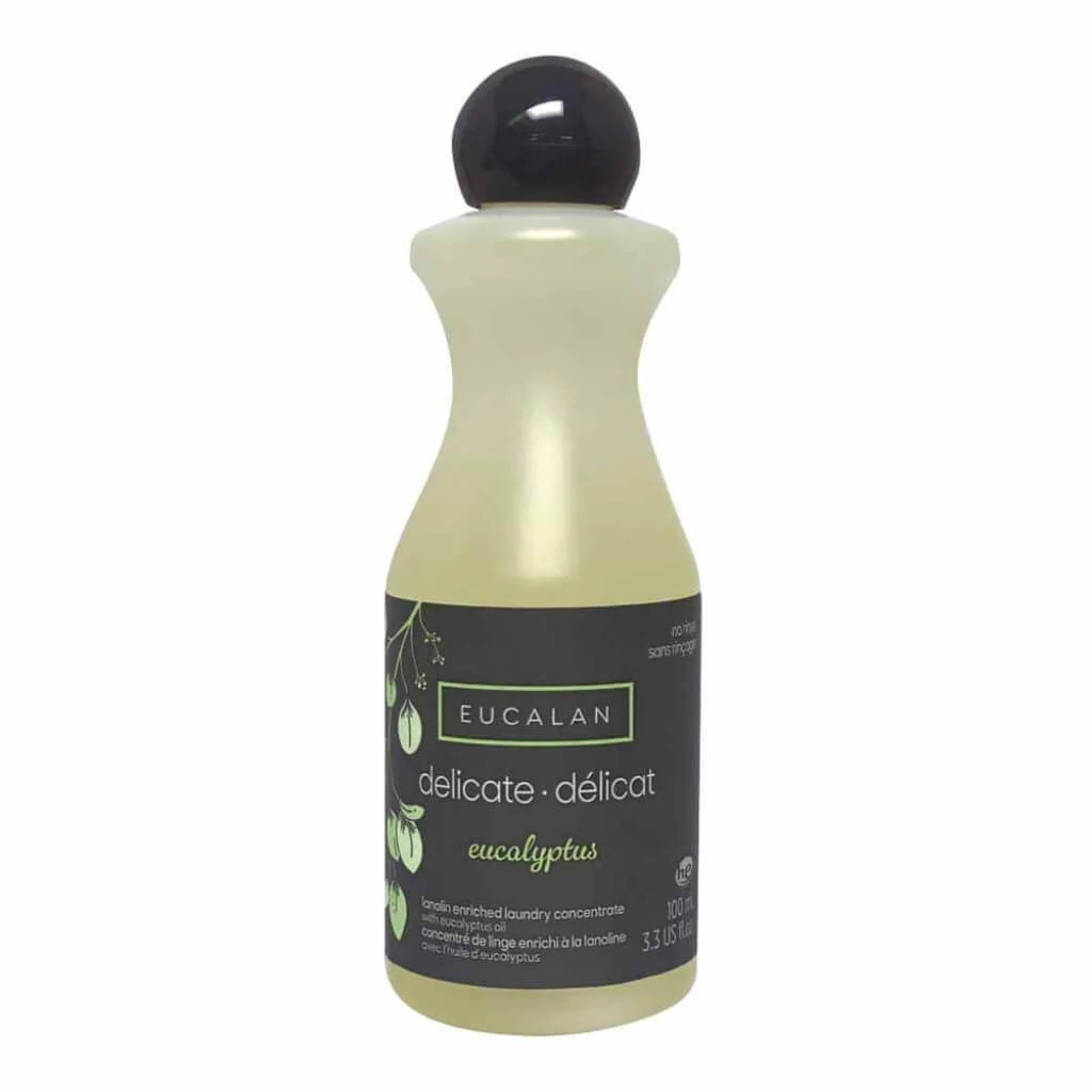 Produktbild 25