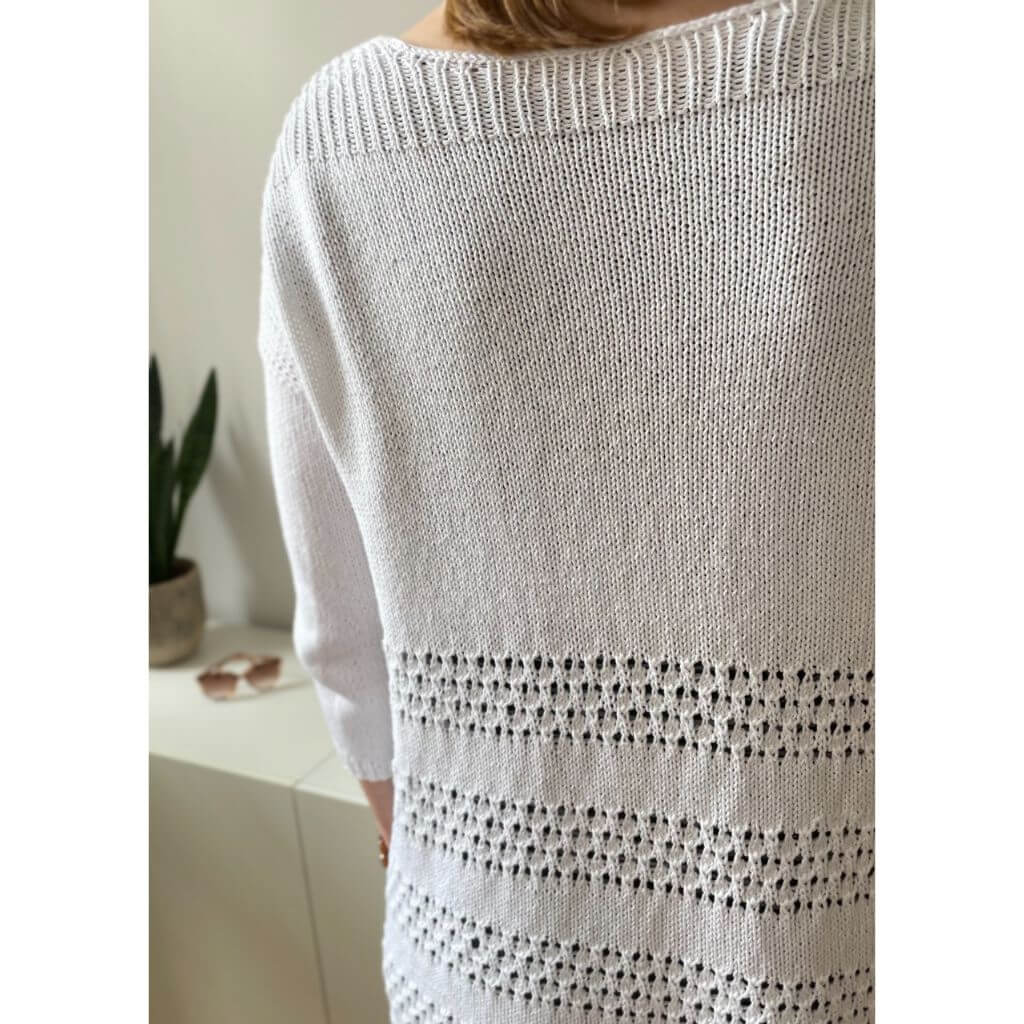 Produktbild 6