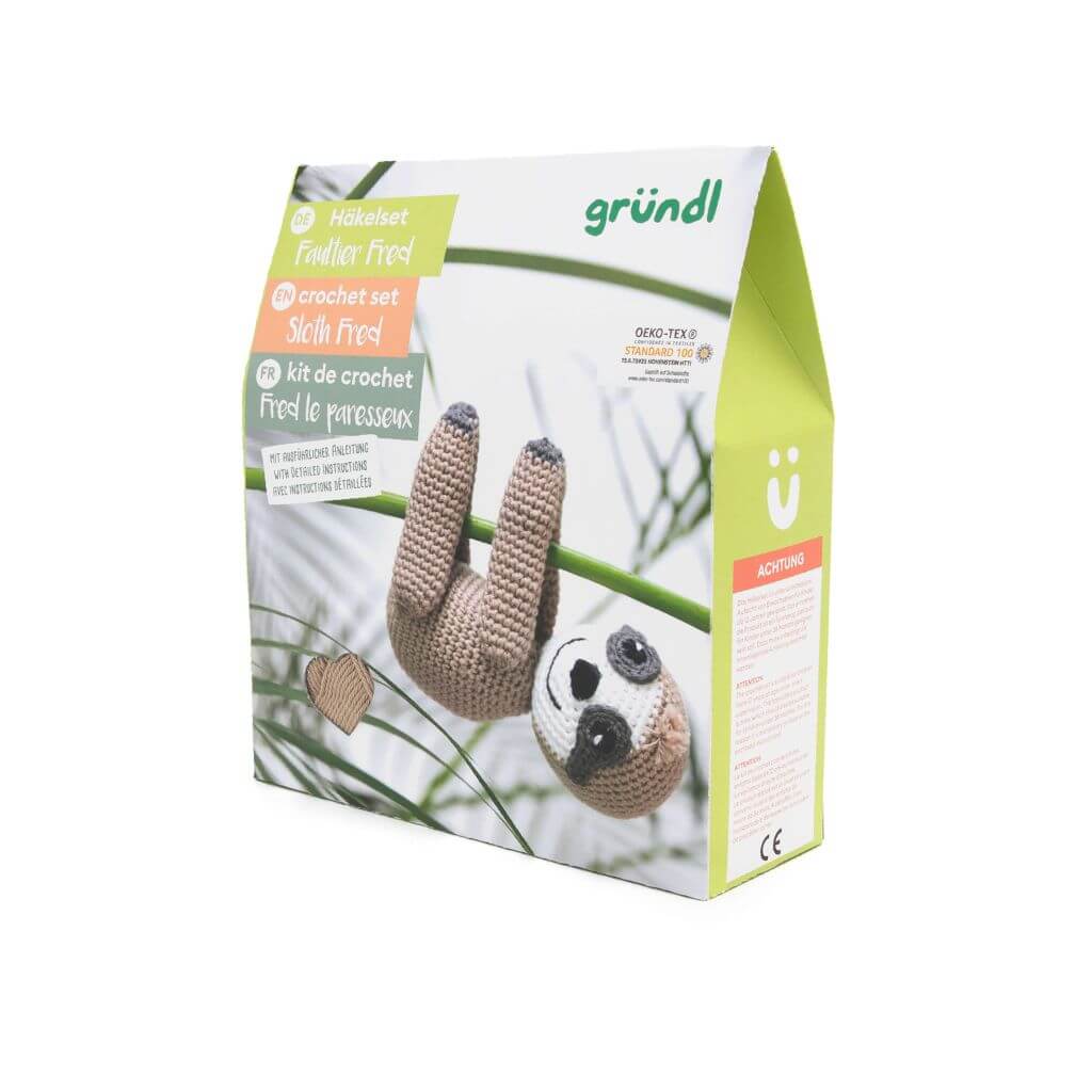 Produktbild 4