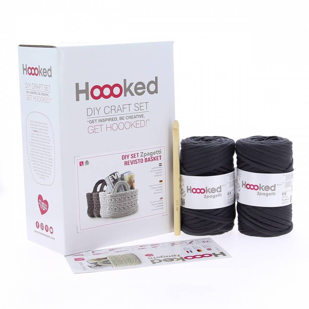 Produktbild 4