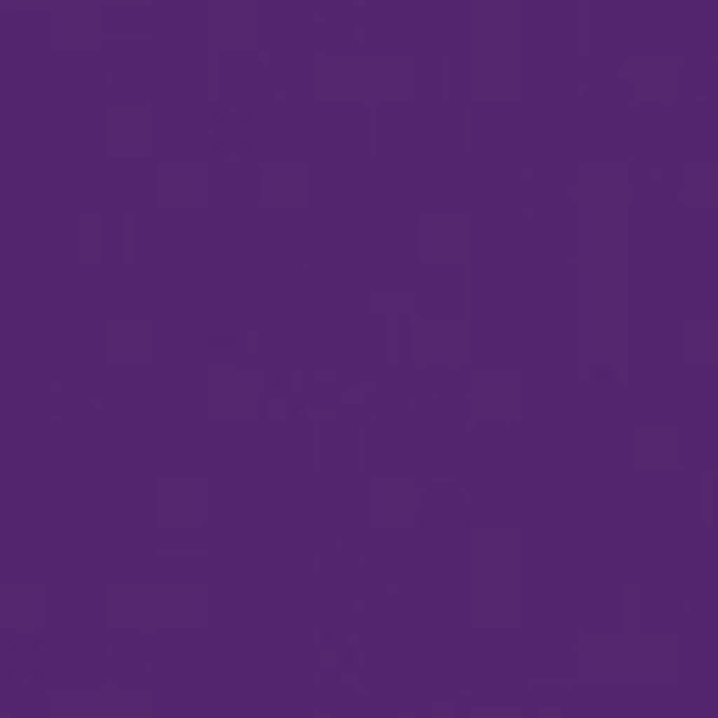Produktbild 19