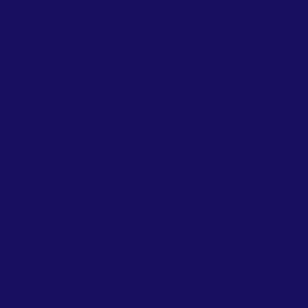 Produktbild 31