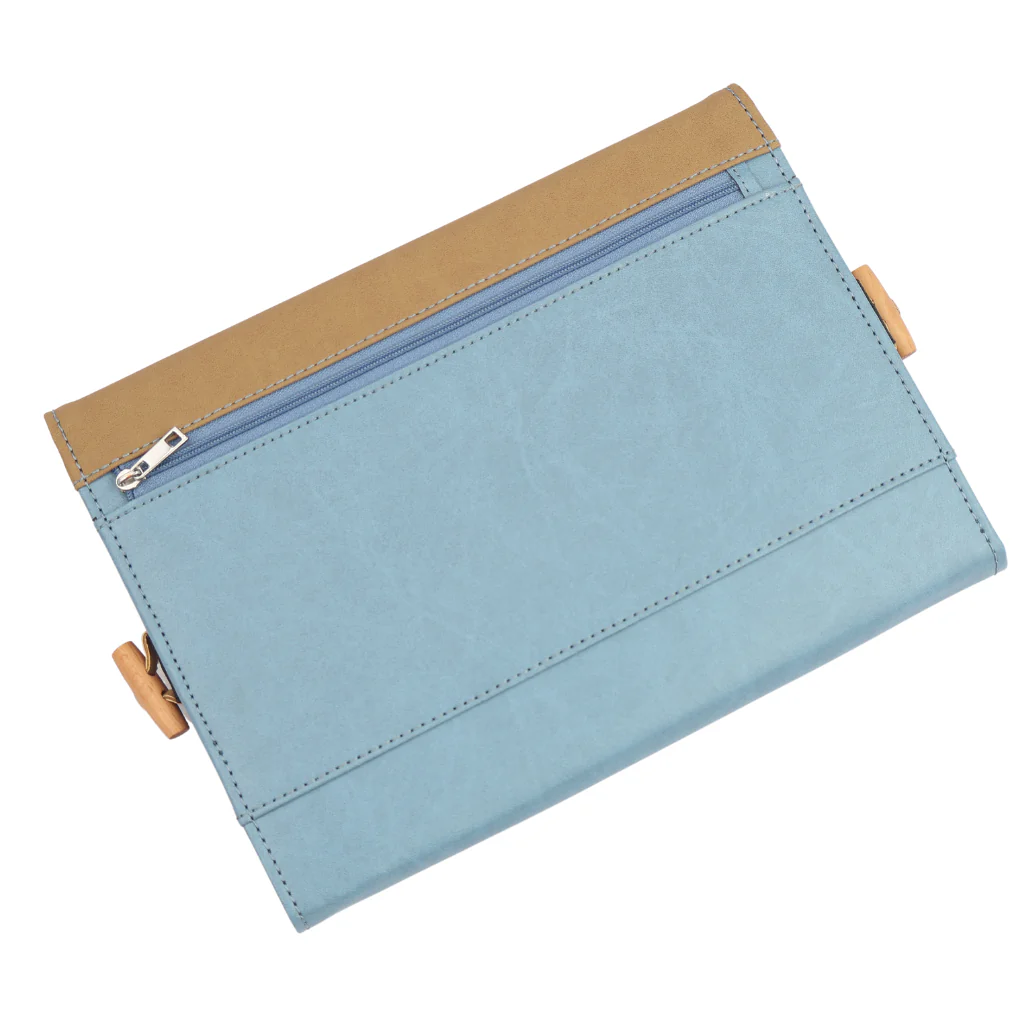 Produktbild 10