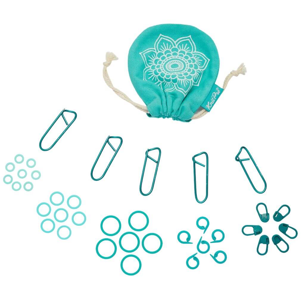 Produktbild 4