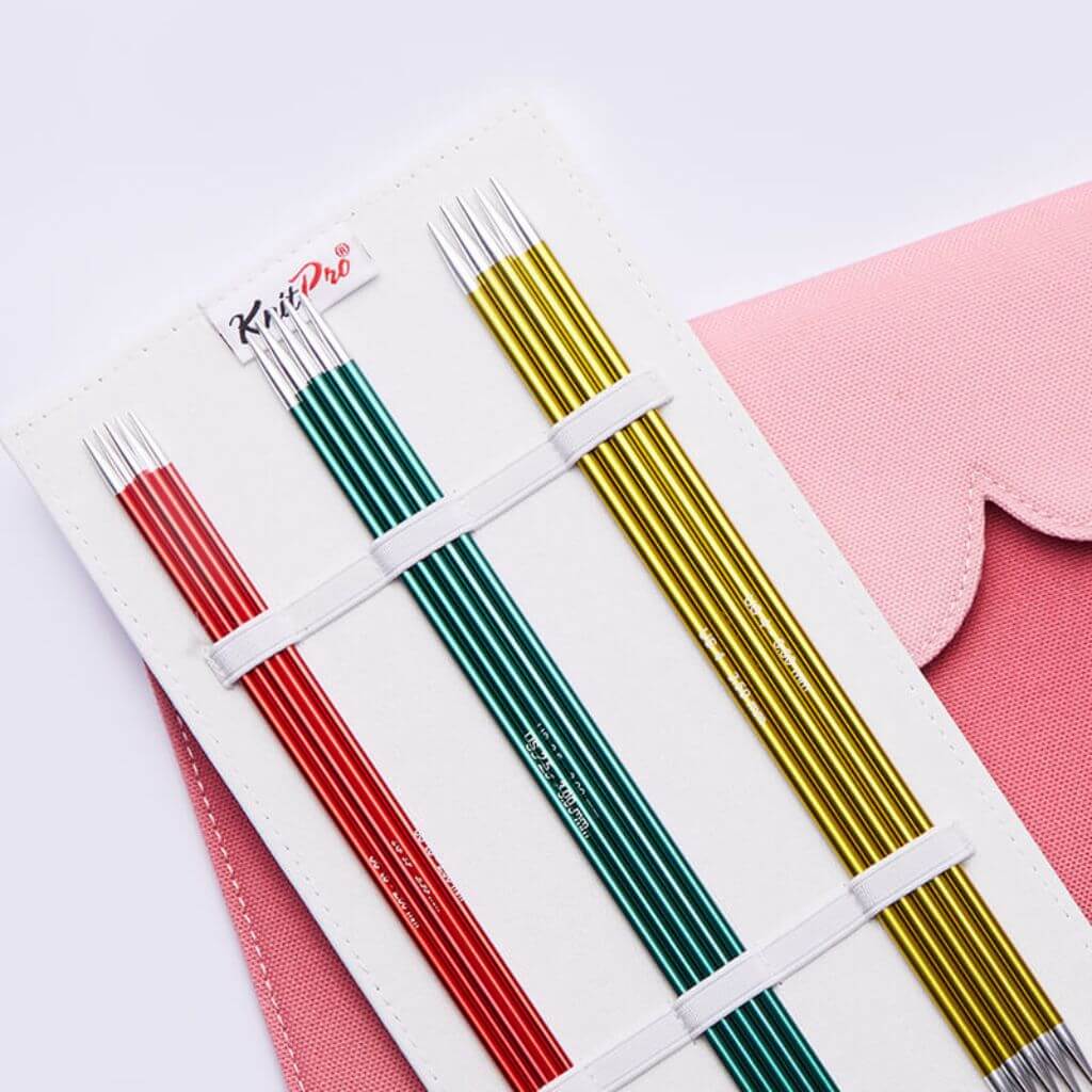 Produktbild 6