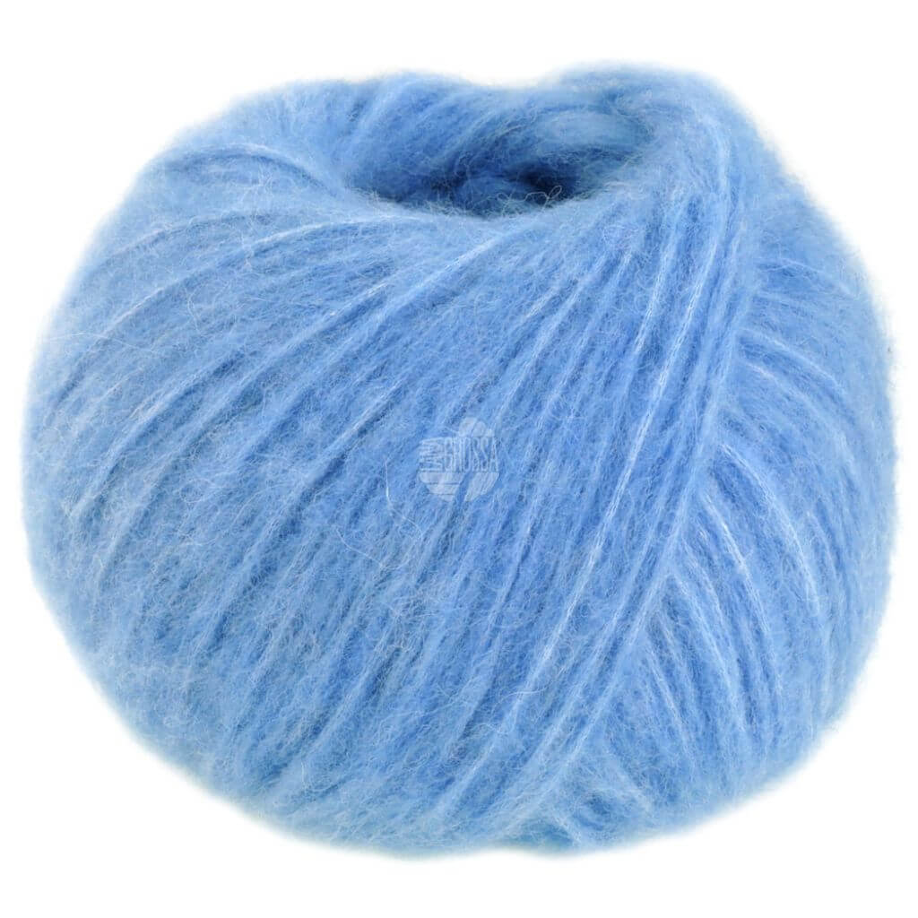Produktbild 11