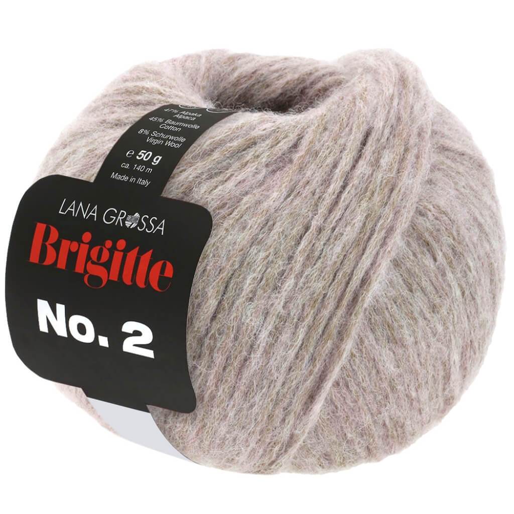 Produktbild 1