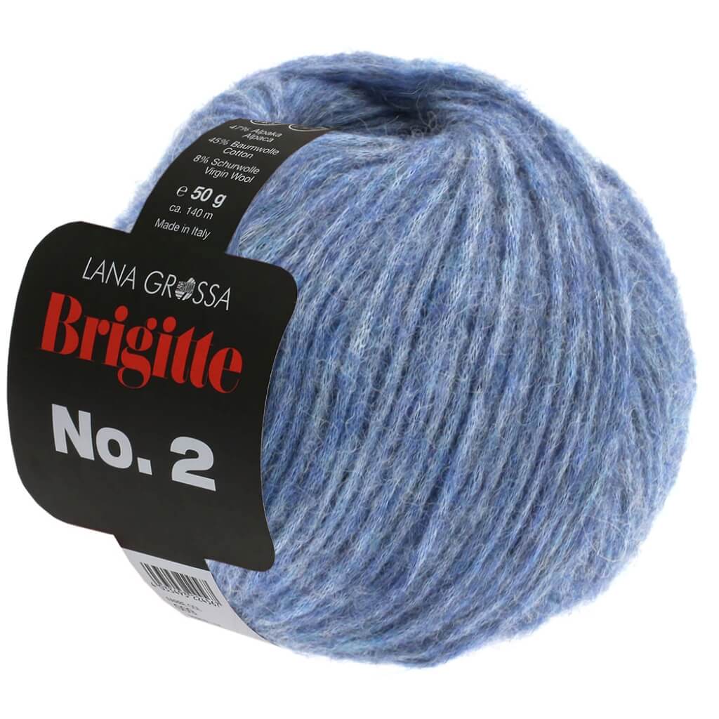 Produktbild 12
