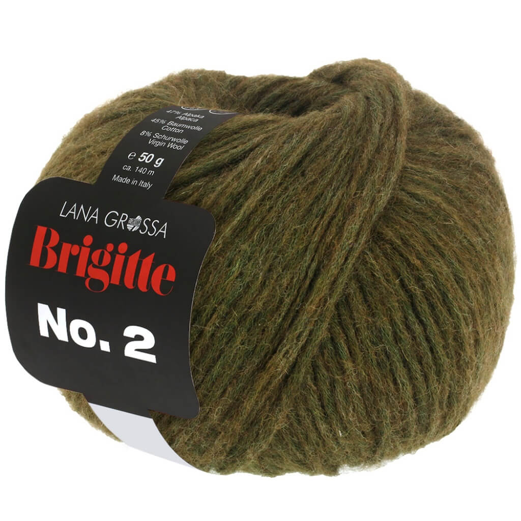 Produktbild 33