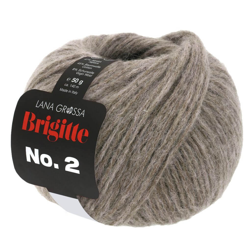Produktbild 41