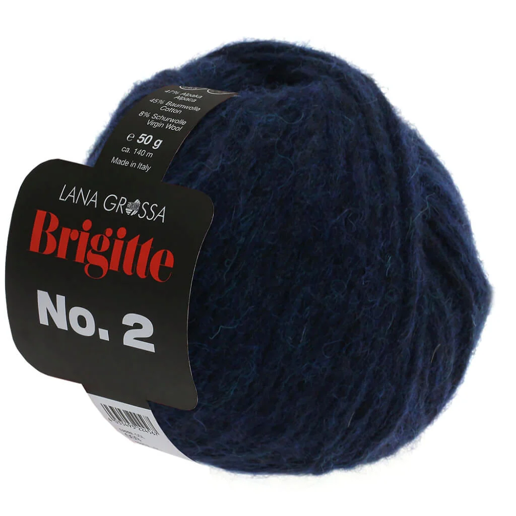 Produktbild 46