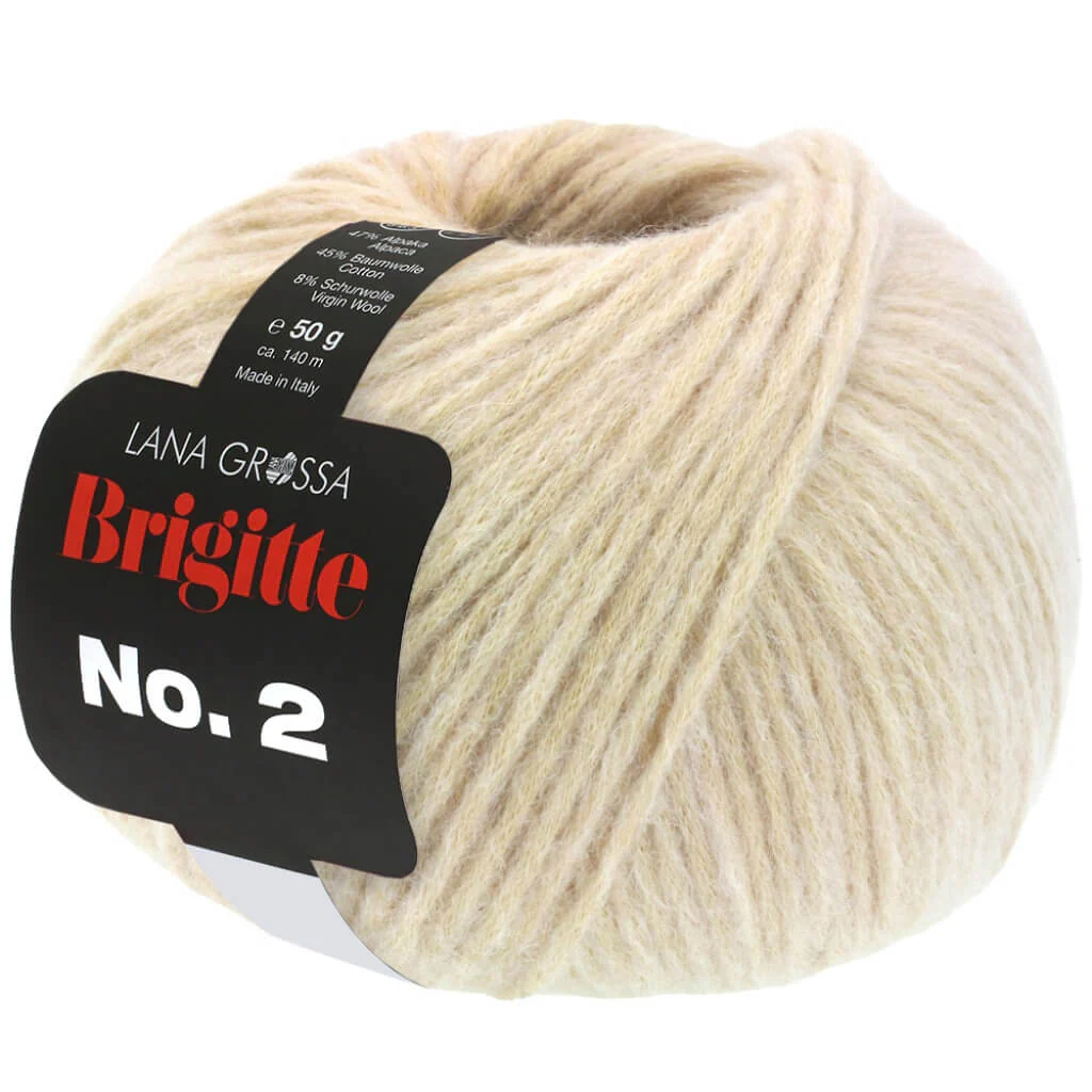 Produktbild 65