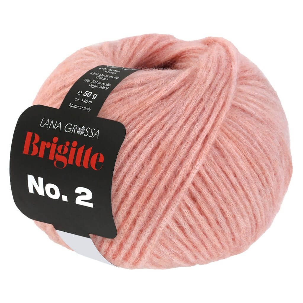 Produktbild 68