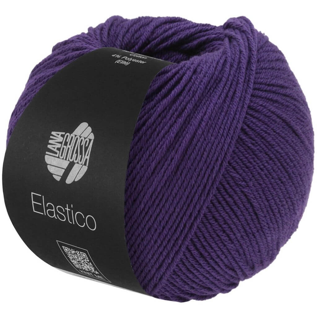 Produktbild 35