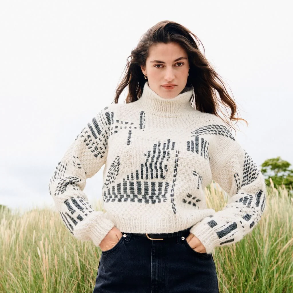 Produktbild 21
