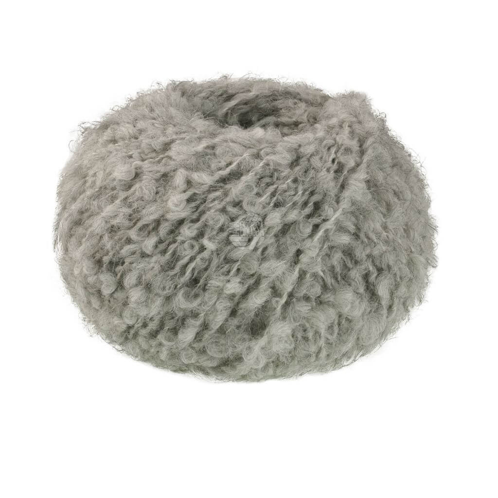 Produktbild 14