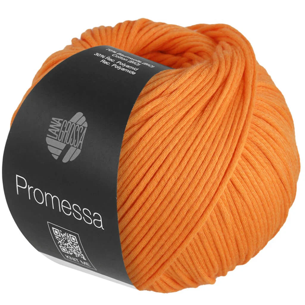 Produktbild 30