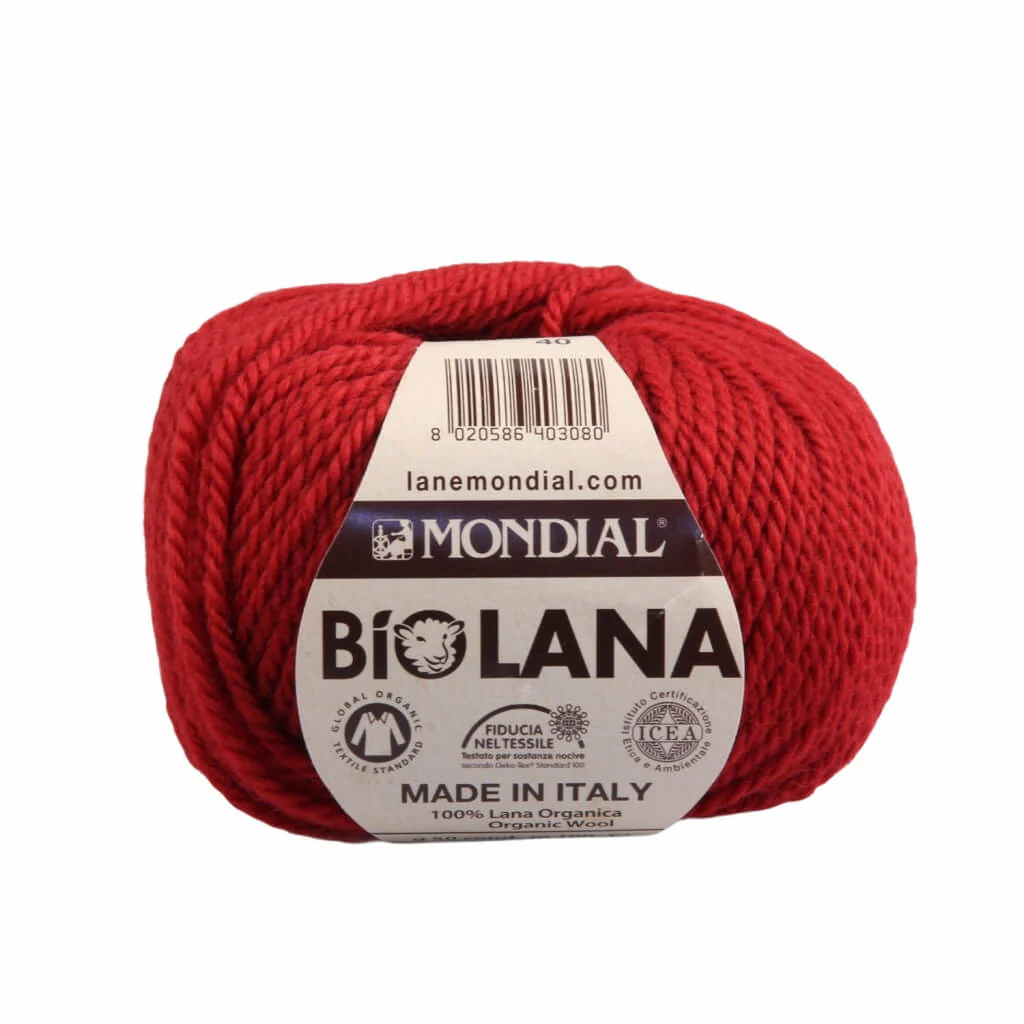 Produktbild 15