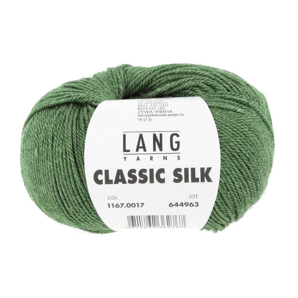 Produktbild 12