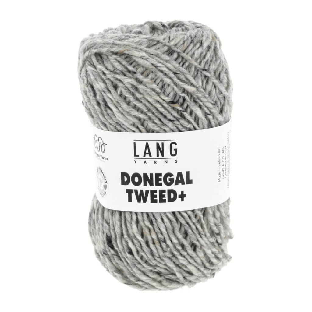 Produktbild 8