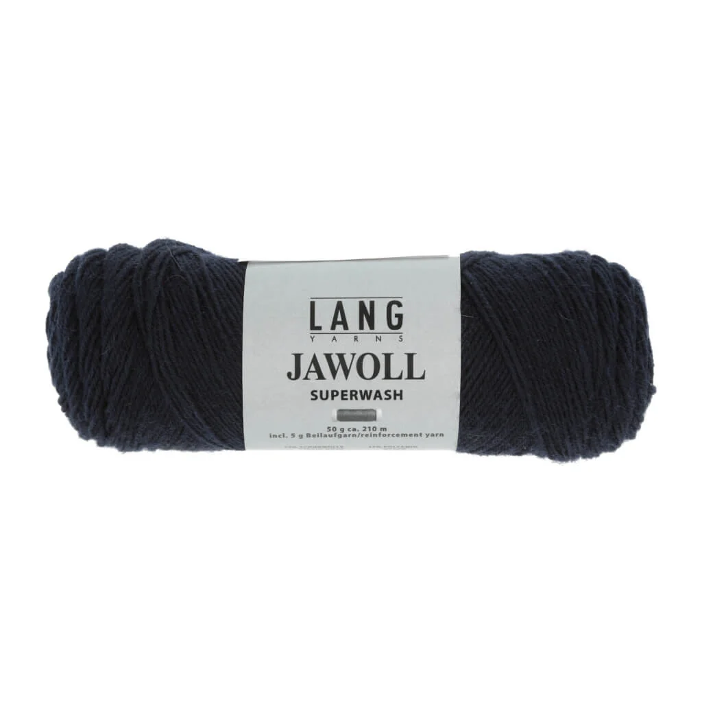 Produktbild 15