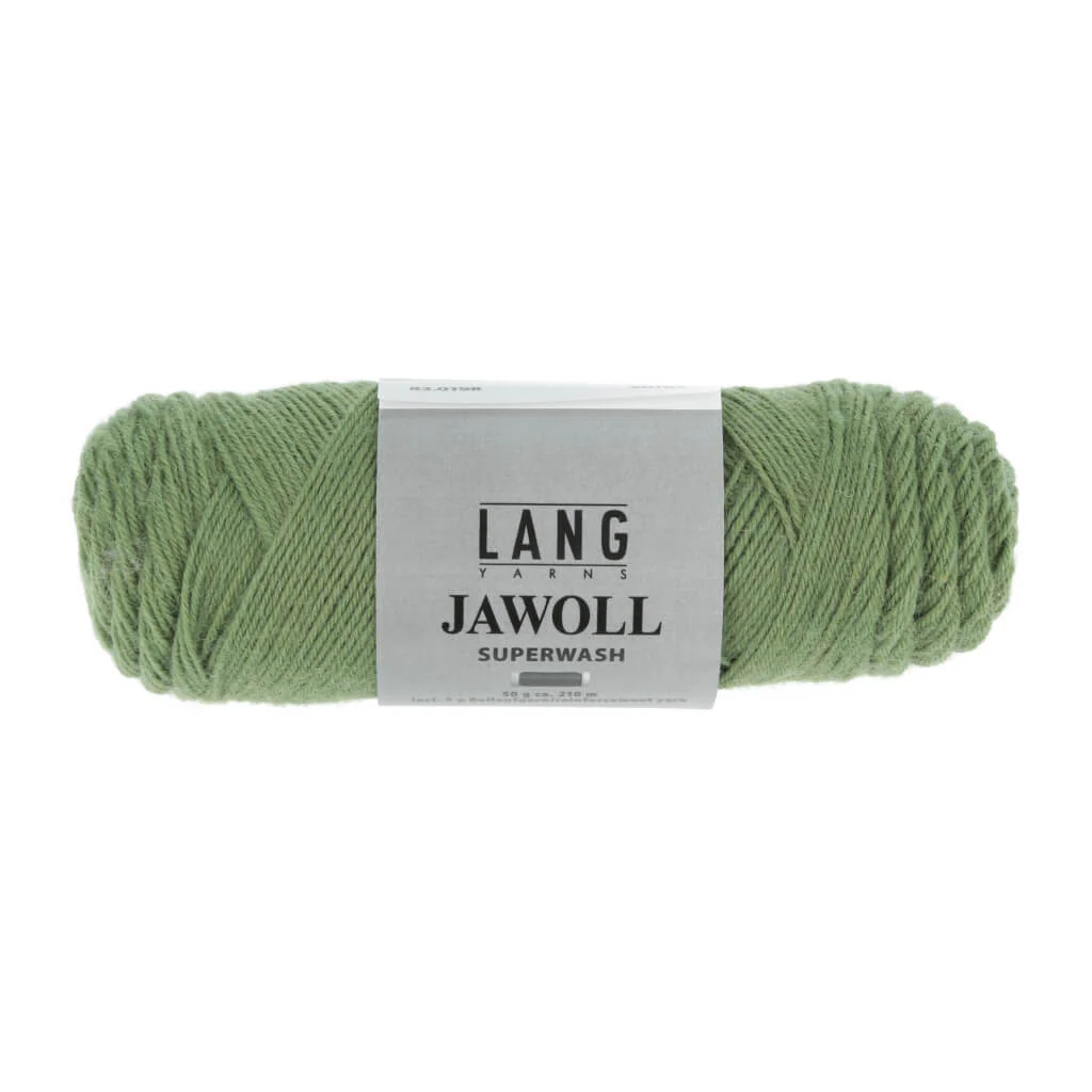 Produktbild 31