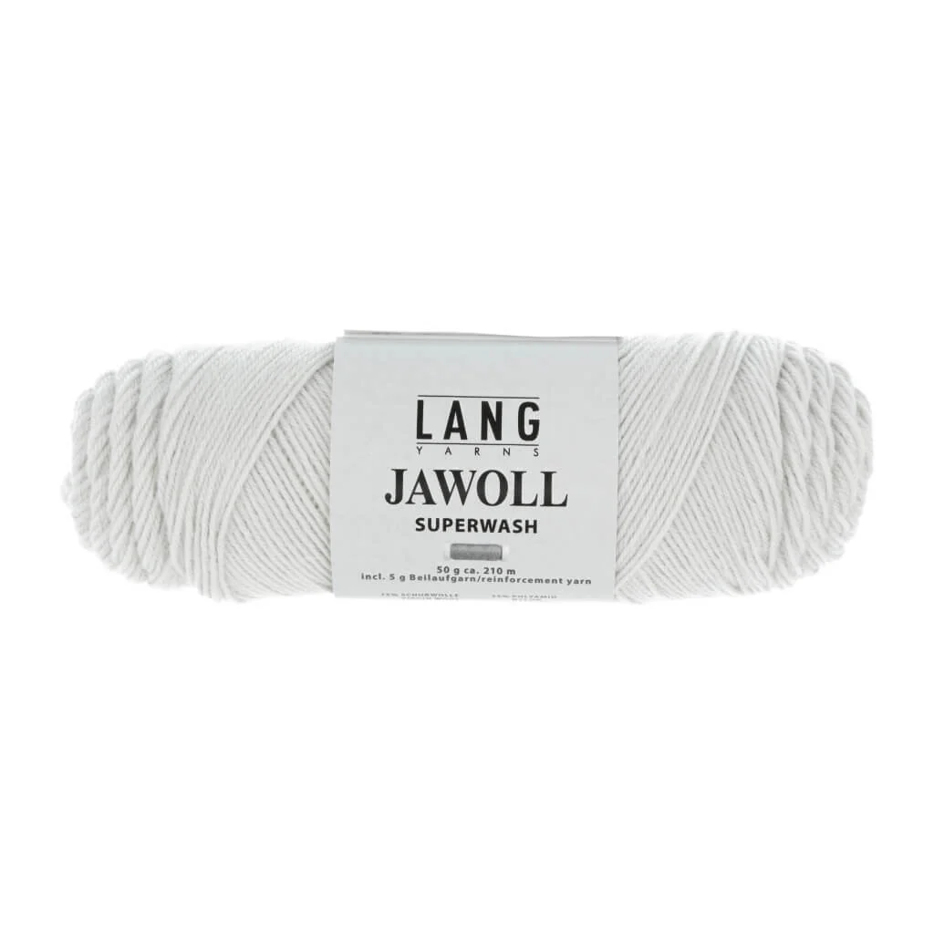 Produktbild 35