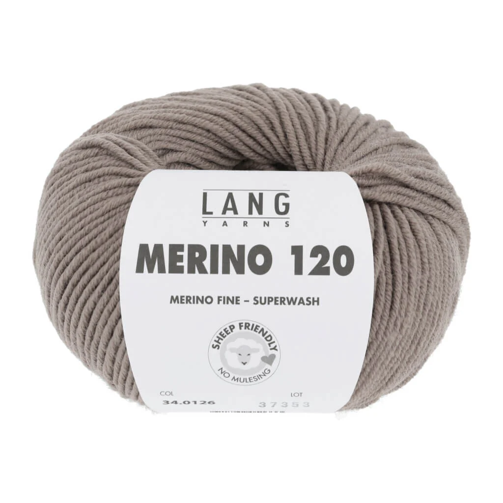 Produktbild 106