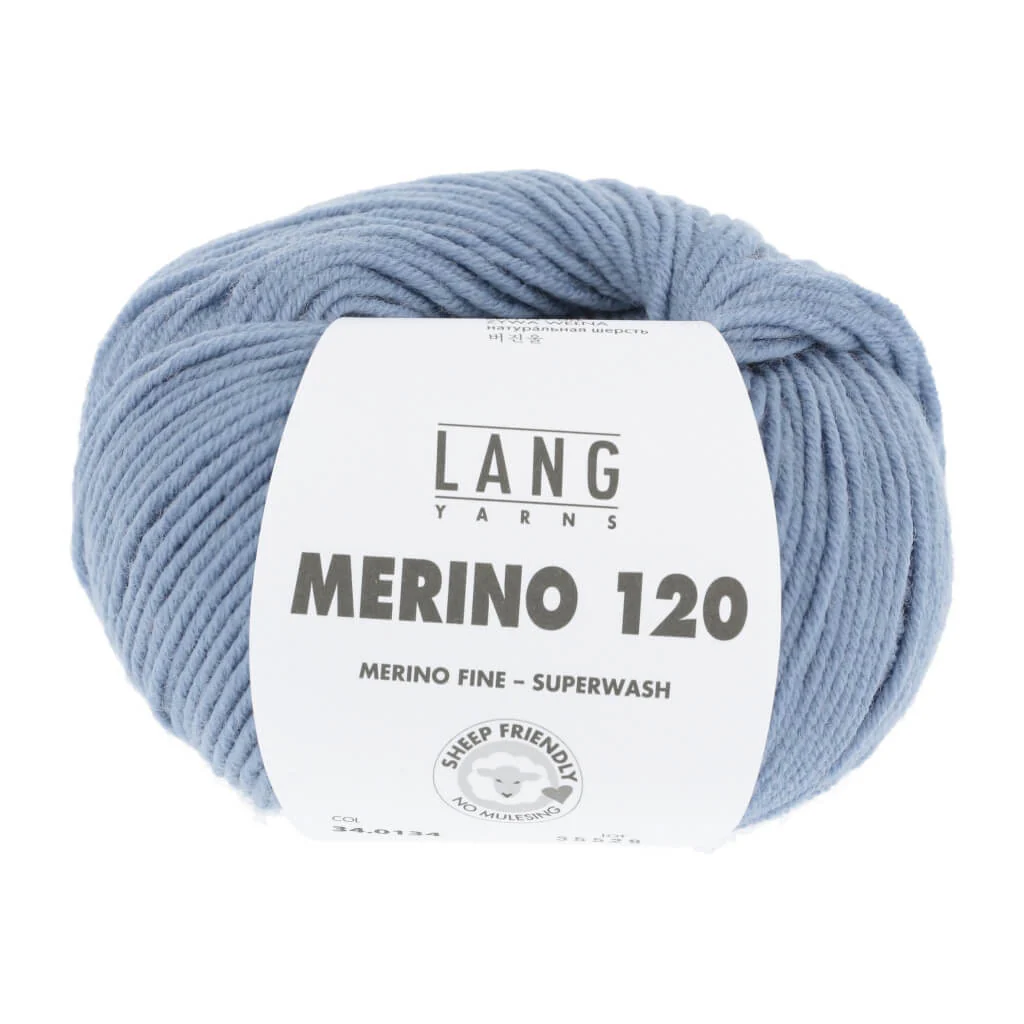 Produktbild 108