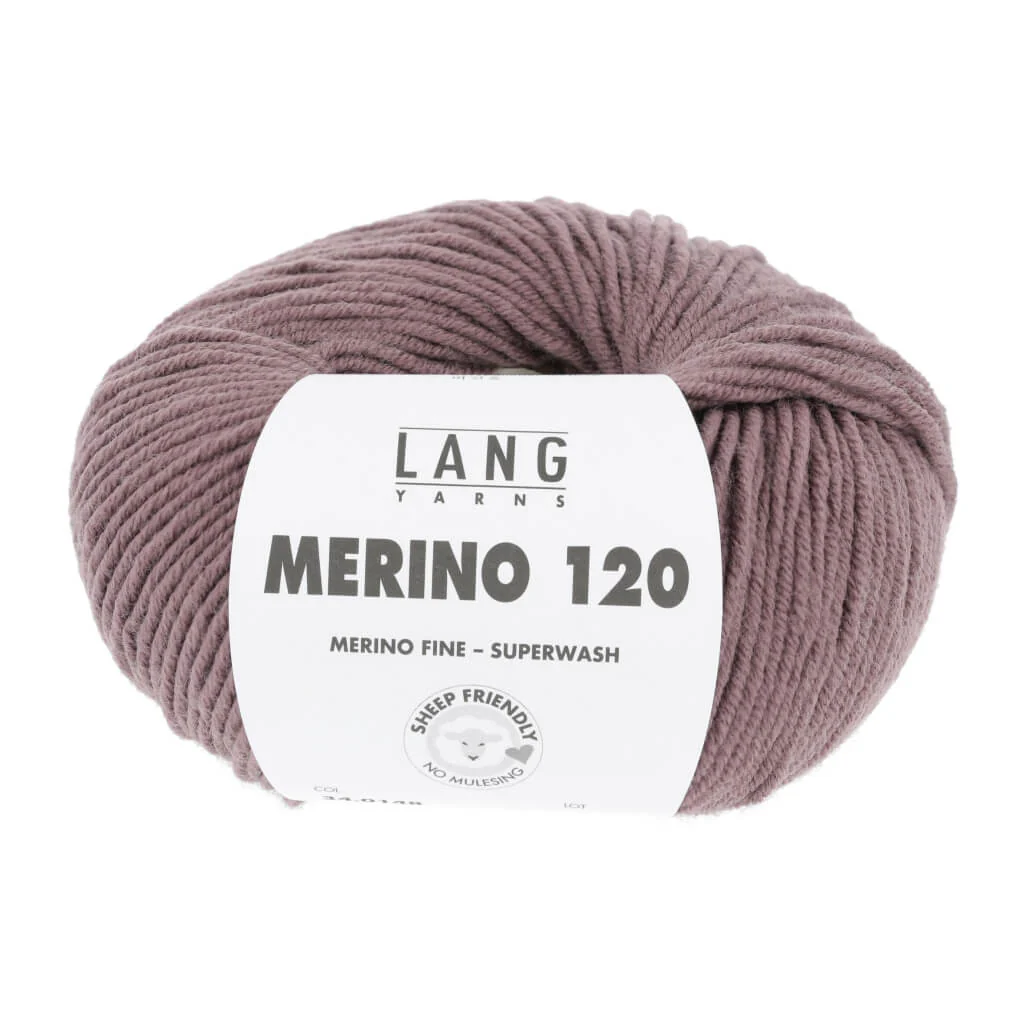 Produktbild 109