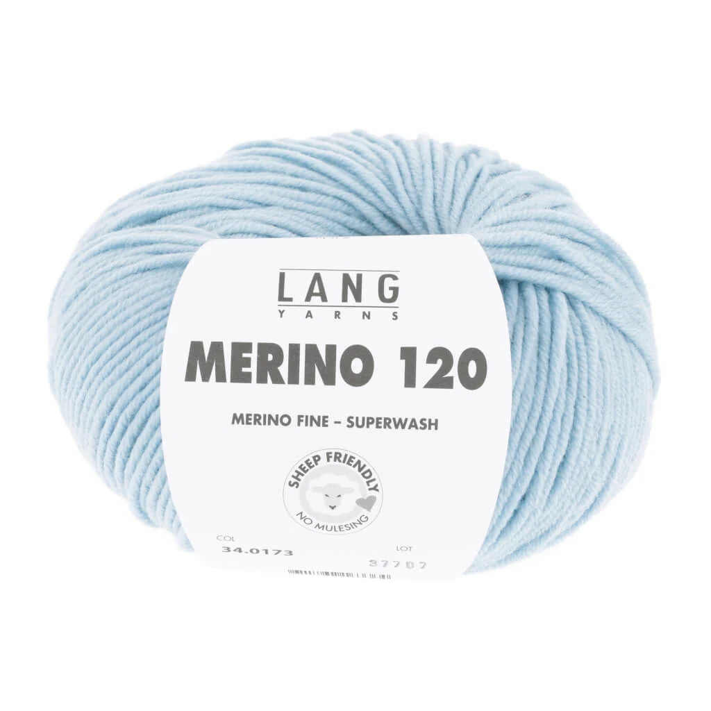 Produktbild 114