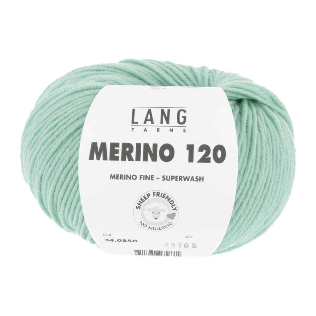 Produktbild 136