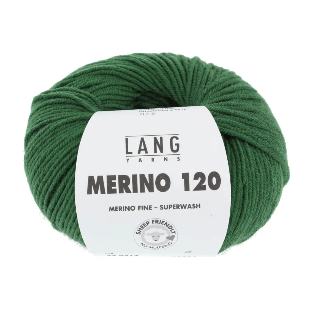 Produktbild 140