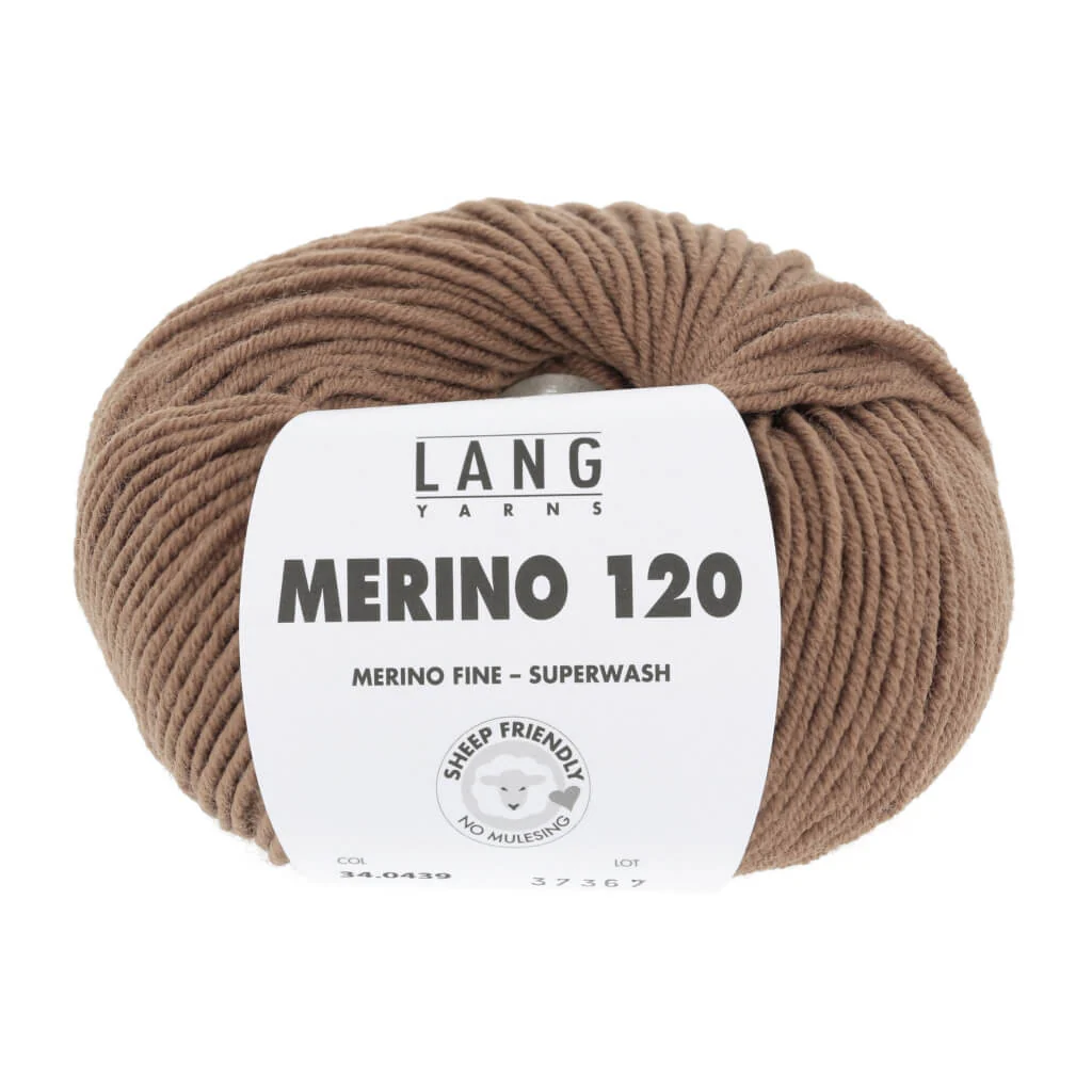 Produktbild 141