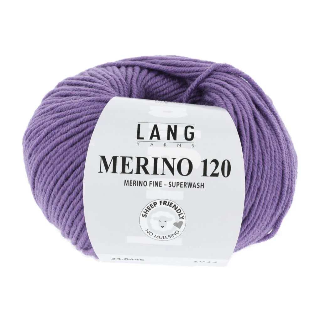 Produktbild 142