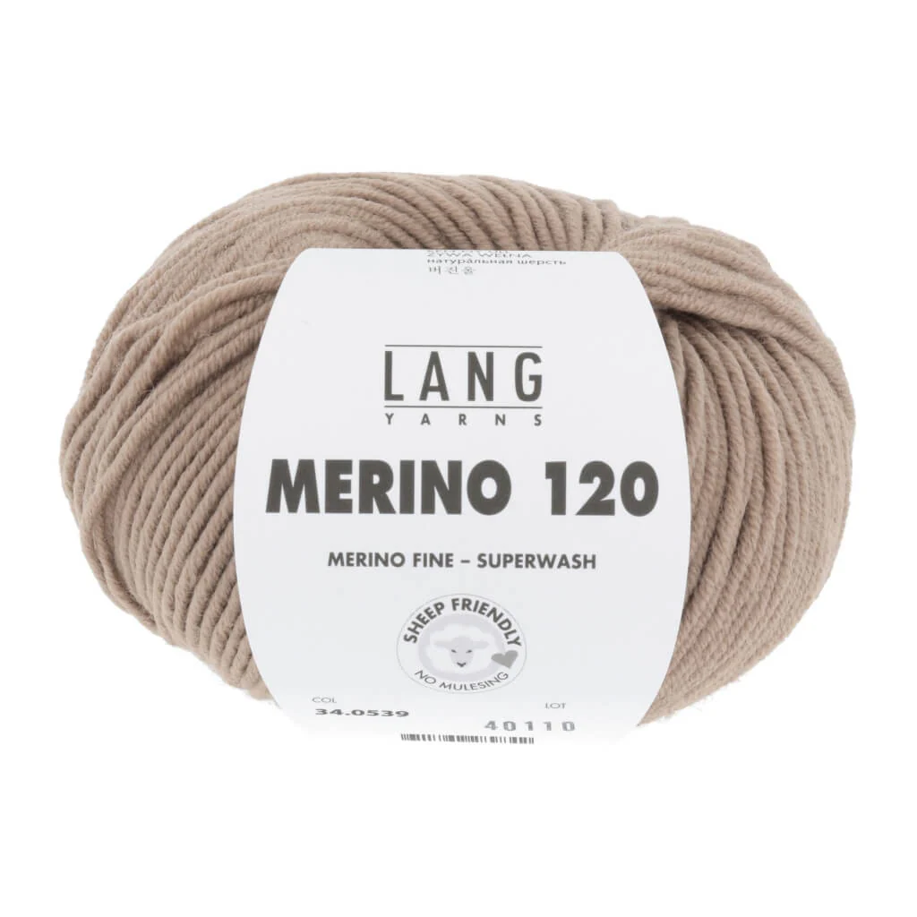 Produktbild 144