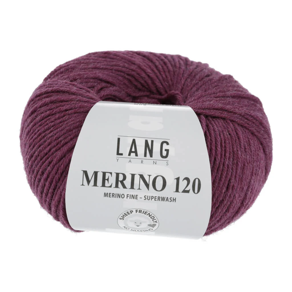 Produktbild 145