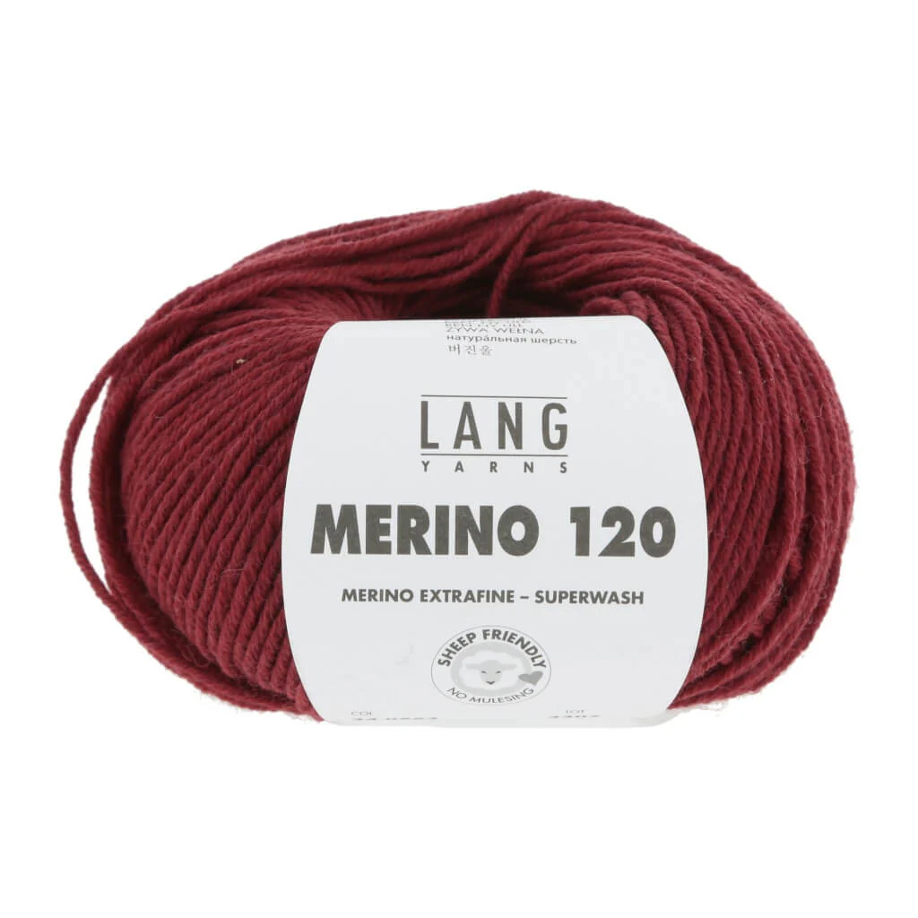 Produktbild 146