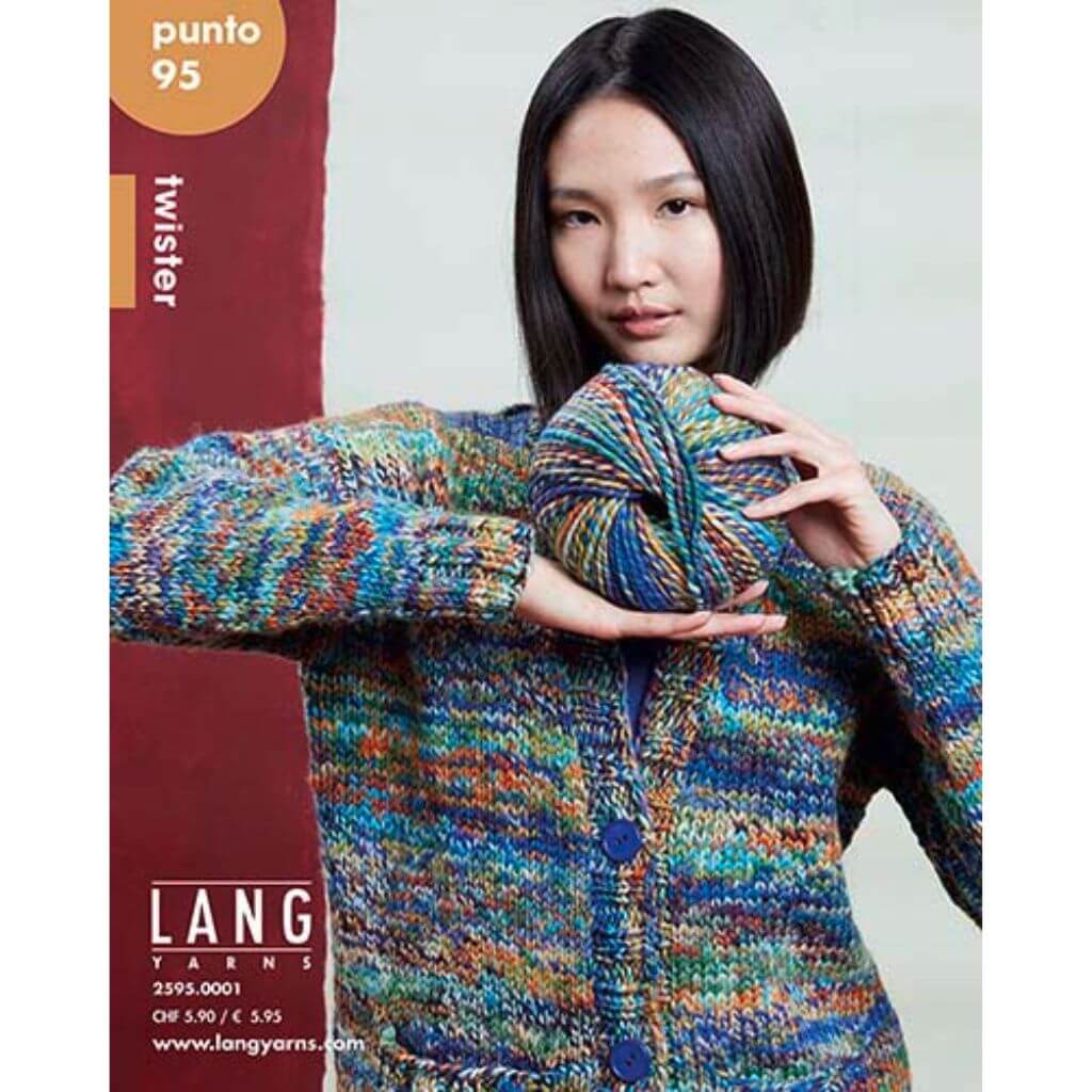 Produktbild 8