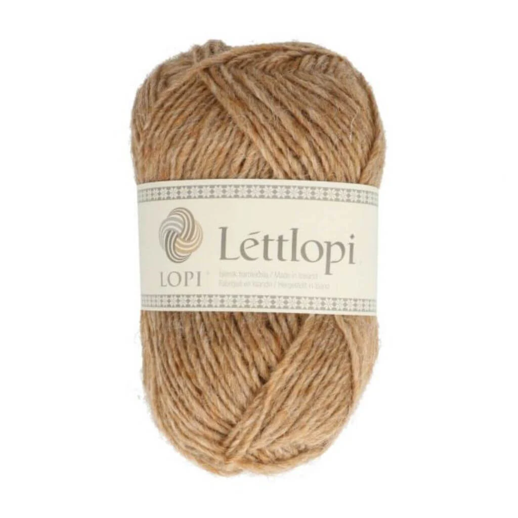 Produktbild 26