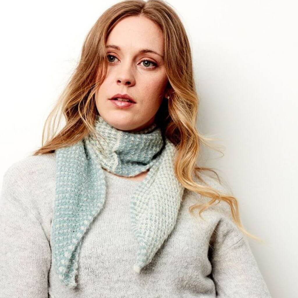 Produktbild 15