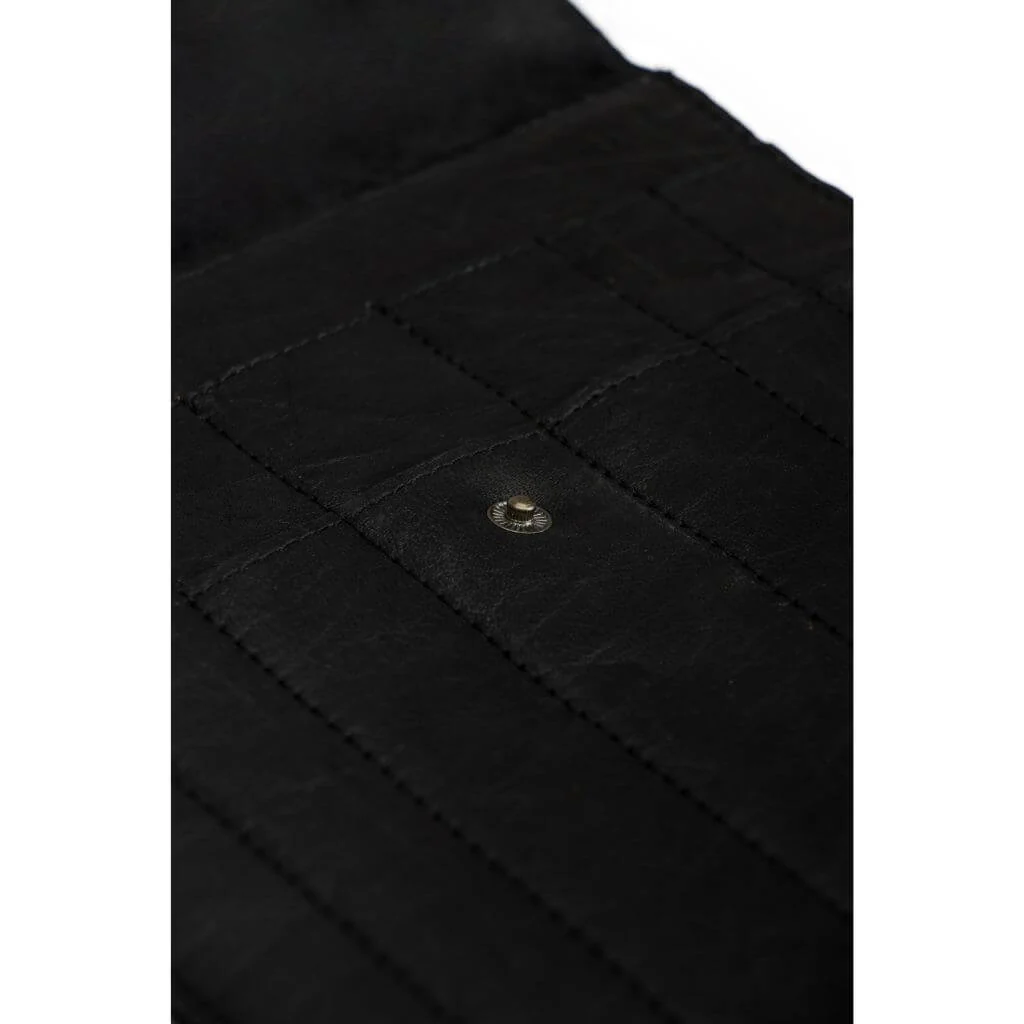 Produktbild 30